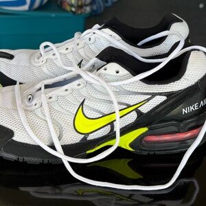 Nike Airmax Torch 4 Air Max